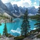 世界游艇挑战赛赛事志愿者节目入选国家公益广播，世界游艇俱乐部